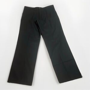 NWOT Men’s Dickies Work Pants sz 36x34